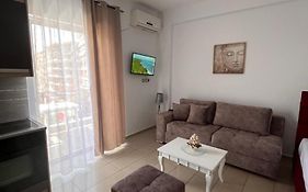 Electra Suites &Apartments II